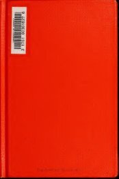 Grammatik; hrsg., übers., erläutert und mit  - Wilbourhall.org