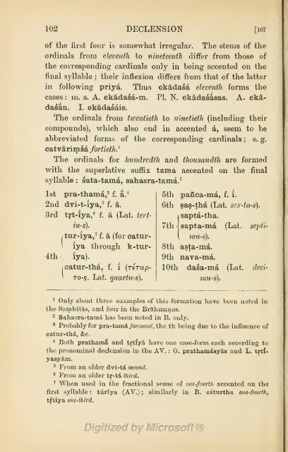 MacDonnell II - Wilbourhall.org