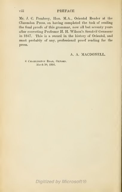 MacDonnell II - Wilbourhall.org