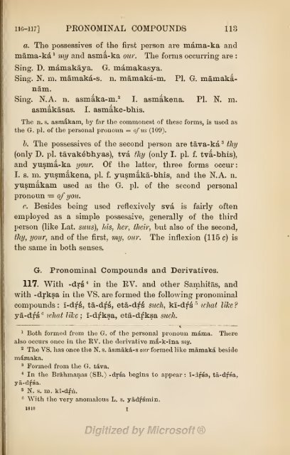 MacDonnell II - Wilbourhall.org