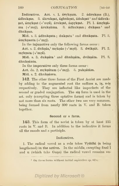 MacDonnell II - Wilbourhall.org