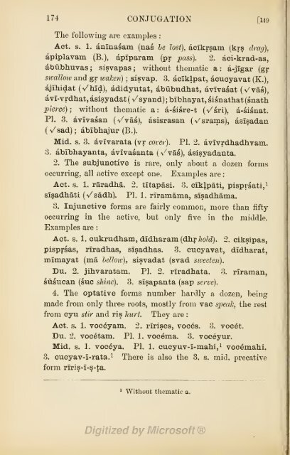 MacDonnell II - Wilbourhall.org