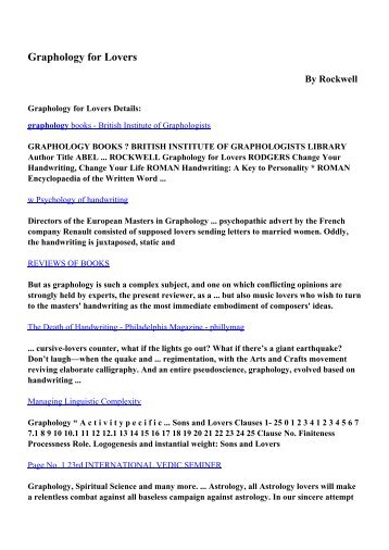 download Law and colonial cultures