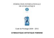 code de pointage 2009-2012.pdf