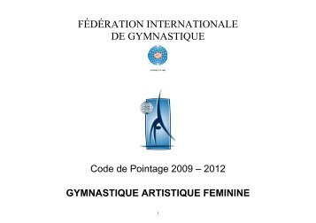 code de pointage 2009-2012.pdf