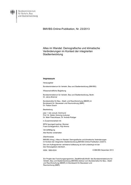 Download (PDF, 3MB, Datei ist barrierefrei⁄barrierearm)