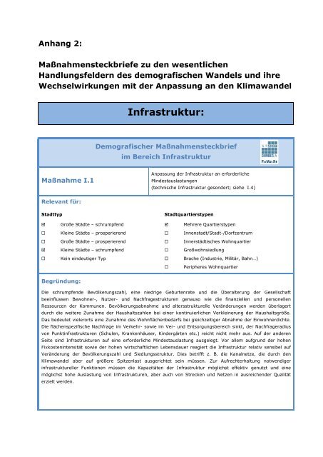 Download (PDF, 3MB, Datei ist barrierefrei⁄barrierearm)