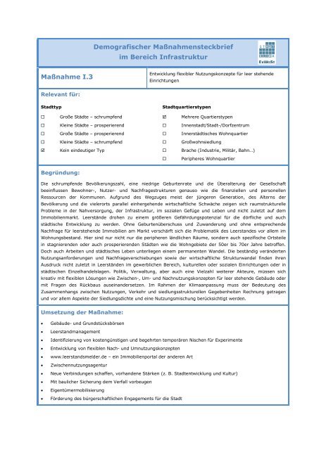 Download (PDF, 3MB, Datei ist barrierefrei⁄barrierearm)