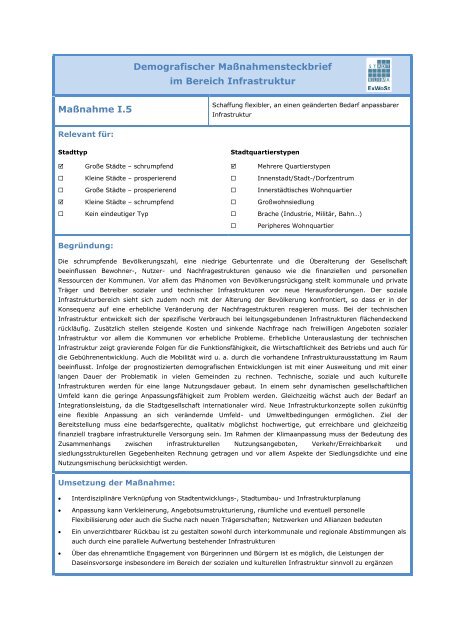 Download (PDF, 3MB, Datei ist barrierefrei⁄barrierearm)