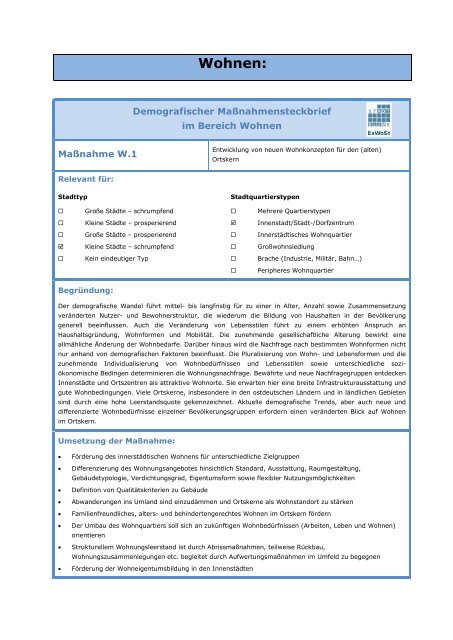 Download (PDF, 3MB, Datei ist barrierefrei⁄barrierearm)