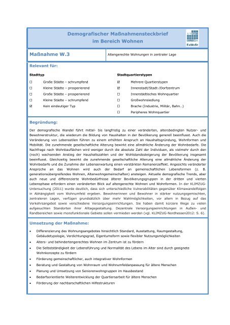 Download (PDF, 3MB, Datei ist barrierefrei⁄barrierearm)