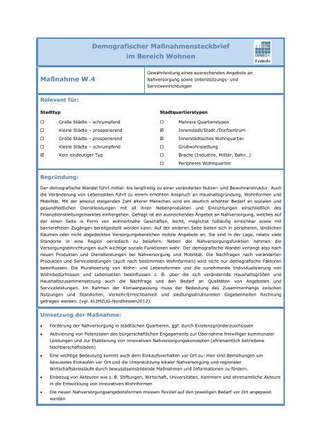 Download (PDF, 3MB, Datei ist barrierefrei⁄barrierearm)