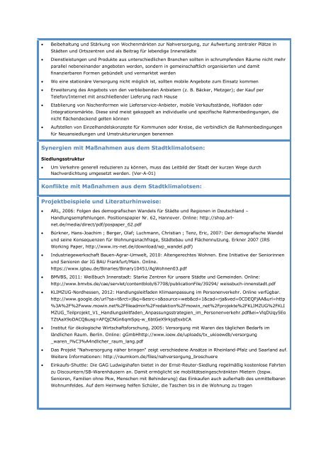 Download (PDF, 3MB, Datei ist barrierefrei⁄barrierearm)