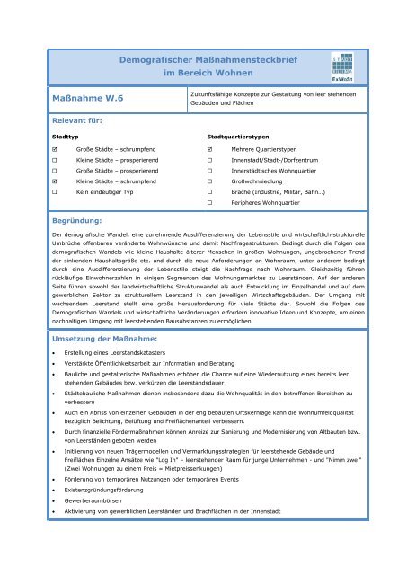 Download (PDF, 3MB, Datei ist barrierefrei⁄barrierearm)