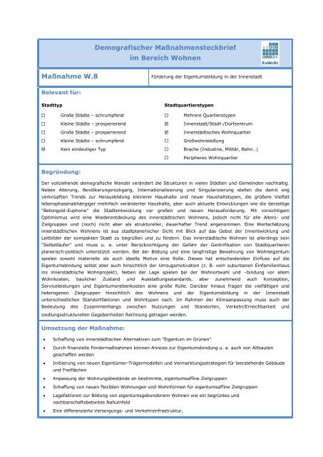 Download (PDF, 3MB, Datei ist barrierefrei⁄barrierearm)