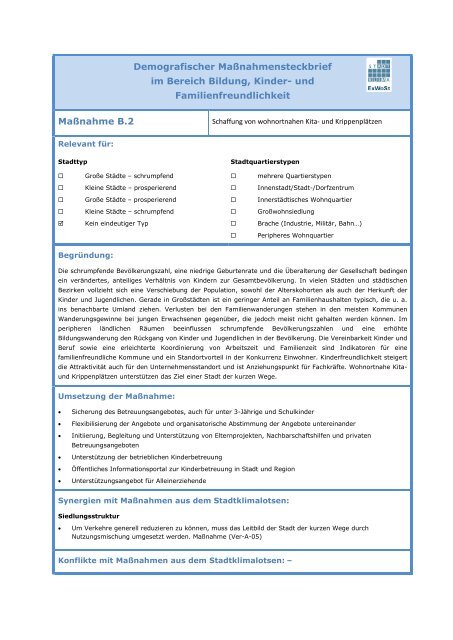 Download (PDF, 3MB, Datei ist barrierefrei⁄barrierearm)