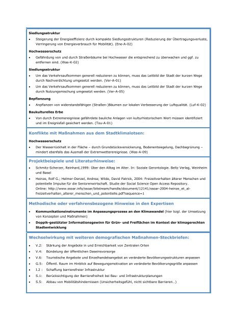 Download (PDF, 3MB, Datei ist barrierefrei⁄barrierearm)