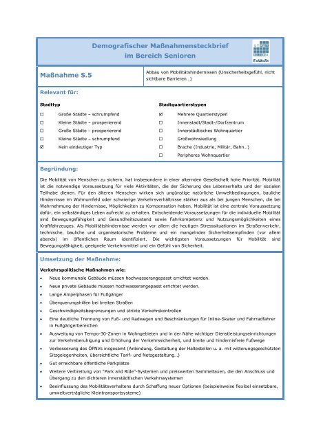 Download (PDF, 3MB, Datei ist barrierefrei⁄barrierearm)