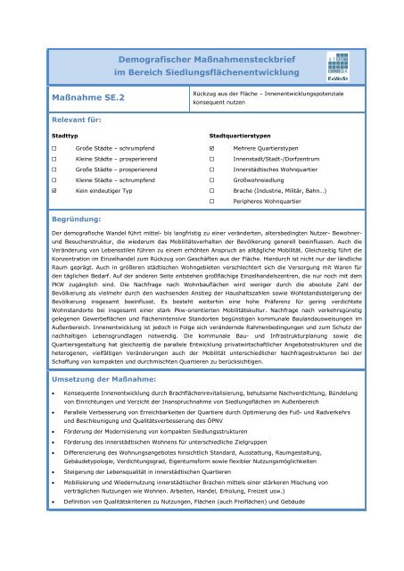 Download (PDF, 3MB, Datei ist barrierefrei⁄barrierearm)