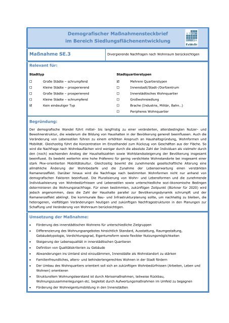 Download (PDF, 3MB, Datei ist barrierefrei⁄barrierearm)