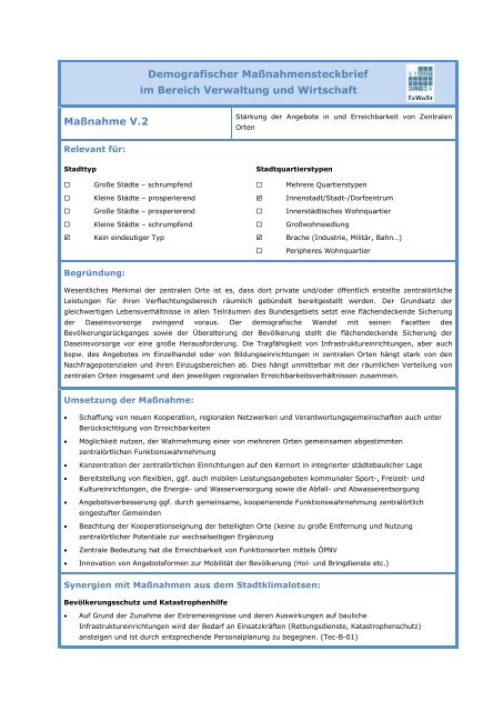 Download (PDF, 3MB, Datei ist barrierefrei⁄barrierearm)