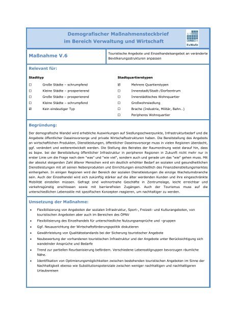 Download (PDF, 3MB, Datei ist barrierefrei⁄barrierearm)