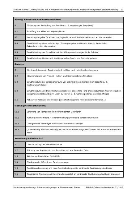 Download (PDF, 3MB, Datei ist barrierefrei⁄barrierearm)