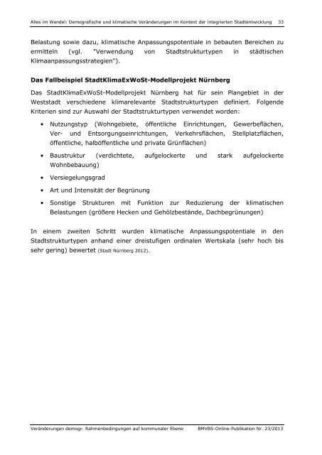 Download (PDF, 3MB, Datei ist barrierefrei⁄barrierearm)