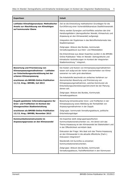 Download (PDF, 3MB, Datei ist barrierefrei⁄barrierearm)