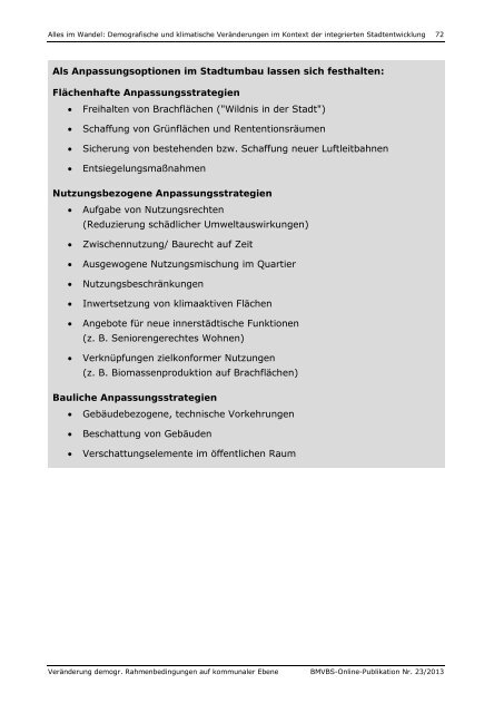 Download (PDF, 3MB, Datei ist barrierefrei⁄barrierearm)