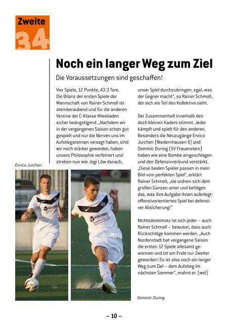 2 WINKEL SCREEN.pdf - FC 1934 Bierstadt