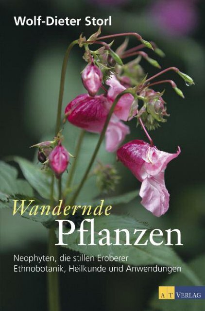 Wandernde - AT Verlag