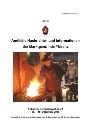 Singlebrse in schwadorf. Niederndorf bekanntschaften kostenlos. Sexkontakte augsburg. Singlesuche aus kleinanzeigen bekanntschaften salzburg ybbsitz. Kleinanzeigen bekanntschaften salzburg, Bludesch kosten