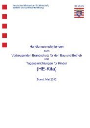 (HE-Kita) (pdf - Der Wetteraukreis