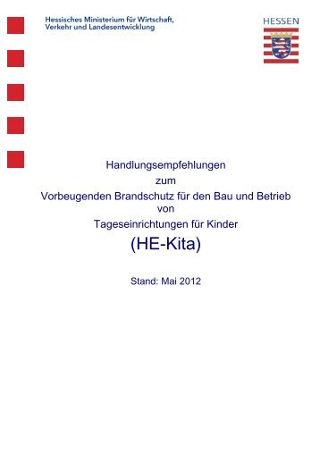 (HE-Kita) (pdf - Der Wetteraukreis