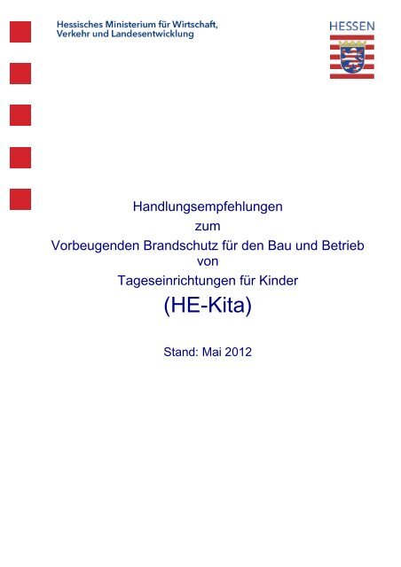 (HE-Kita) (pdf - Der Wetteraukreis