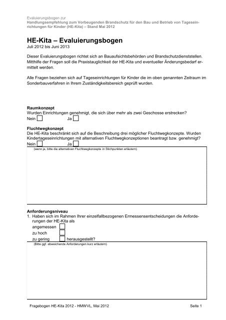 (HE-Kita) (pdf - Der Wetteraukreis