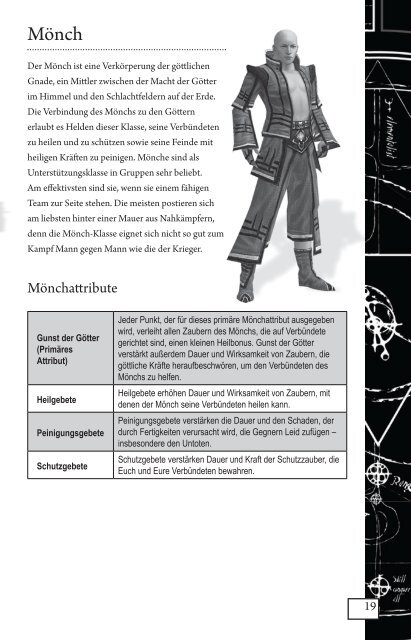 Das Guild Wars-Handbuch