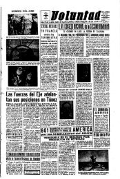 Voluntad 19430126 - Historia del Ajedrez Asturiano