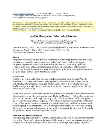 Thesis Statement Argumentative Essay Music College Essay also Graduating High School Essay Medical School Essays Writing Services Casablanca Bridal My Hobby English Essay