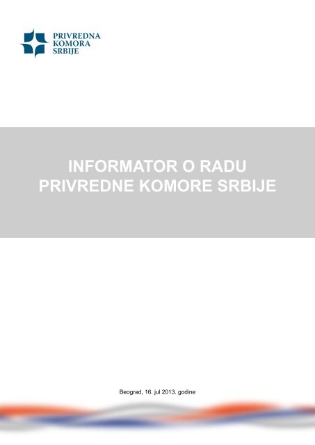 Besplatno upoznavanje preko interneta bez registracije srbija