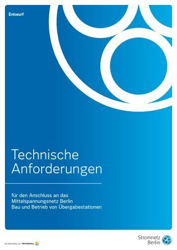 September 2013 (PDF 4597 kB) - Stromnetz Berlin