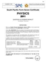 Design Tech Exam Paper.pdf