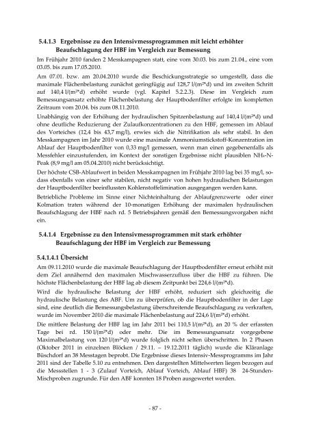 Dissertation Hasselbach TU-KL 2013.pdf - KLUEDO - Universität ...