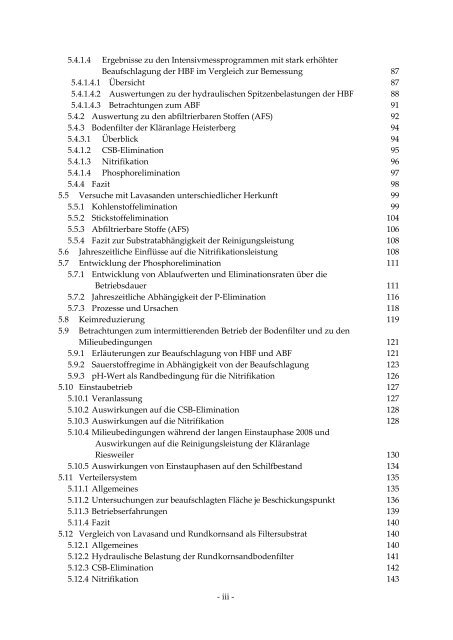 Dissertation Hasselbach TU-KL 2013.pdf - KLUEDO - Universität ...