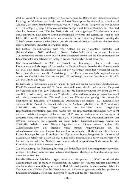 Dissertation Hasselbach TU-KL 2013.pdf - KLUEDO - Universität ...