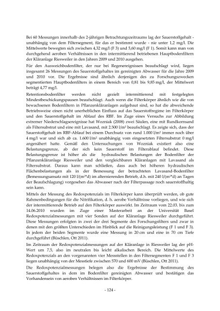 Dissertation Hasselbach TU-KL 2013.pdf - KLUEDO - Universität ...