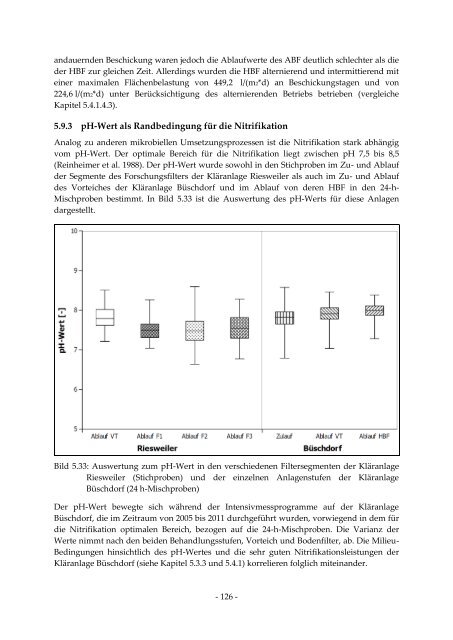 Dissertation Hasselbach TU-KL 2013.pdf - KLUEDO - Universität ...