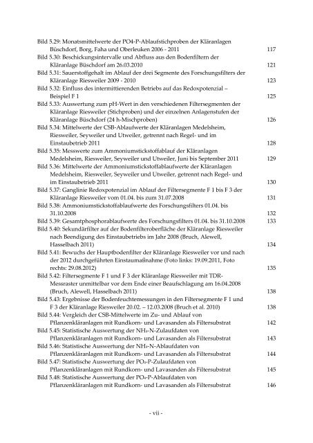 Dissertation Hasselbach TU-KL 2013.pdf - KLUEDO - Universität ...