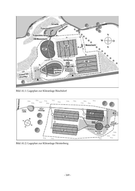 Dissertation Hasselbach TU-KL 2013.pdf - KLUEDO - Universität ...